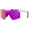 Lunettes de soleil enfant Pit Viper The Miami Night Junior HDPV