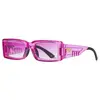 Pit Viper Lunettes De Soleil The Himalayan Lowbones