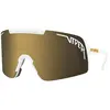 Pit Viper Lunettes De Soleil The Miami Nights Synthesizer