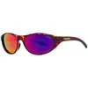 Lunettes de soleil Pit Viper The Geothermal Altimeter HDPV