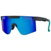 Lunettes de soleil enfant Pit Viper The Midnight