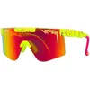 Lunettes de soleil enfant Pit Viper The 1993