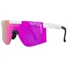 Pit Viper Lunettes De Soleil The Miami Nights Original2.0 Wide