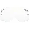 Pit Viper Verres De Rechange The Brapstrap Brapstraps Small