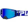 Pit Viper Lunettes The Aftermarket World Champion