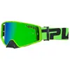 Pit Viper Lunettes The Boomslang World Champion