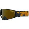 Pit Viper Lunettes The Exec World Champion