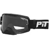 Pit Viper Lunettes The Exec Brapstraps Large