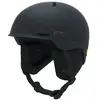 Pit Viper Casque The Blacking Out Brainstorm