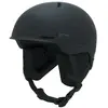 Pit Viper Casque The Blacking Out Brainstorm