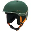 Pit Viper Casque The Actualbush Brainstorm