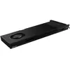 NVIDIA RTX PRO 4000 Blackwell - Grafikka (24 Go), Carte graphique