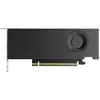 NVIDIA RTX PRO 4000 Blackwell - SFF Edition - Grafikkarten (24 Go), Ca...