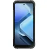 Blackview Xplore X1 (NFC - 256 Go, 12 Go RAM - 10000mAh) Noir (256 Go,...