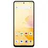 Blackview Blackview Shark 8 (Double Sim - 6.78''- 256 Go, 8 Go RAM) Or