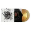 Mutant Dune : Part 2 Édition Limitée Vinyle Coloré