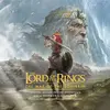 Import The Lord Of The Rings : The War Of The Rohirrim