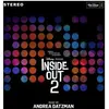Mutant Inside Out 2 Édition Limitée