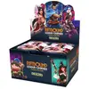 League of Legends Origins Booster Box EN (Anglais, Pack de boosters)