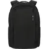Sacoches et housses pour ordi portable : Hyper HyperPack