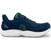 Chaussures de running Topo Athletic Fli-Lyte 6 Bleu 44