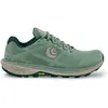 Topo Athletic Chaussures De Trail Running Larges Terraventure 4