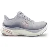 Topo Athletic Chaussures De Running Larges Aura