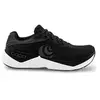 Chaussures de running femme Topo Athletic Ultrafly 5 Noir 38