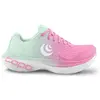 Topo Athletic Chaussures De Running Specter 2