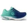 Topo Athletic Chaussures De Running Larges Specter 2