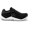 Chaussures de running femme Topo Athletic Ultrafly 5 Noir 37