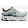 Topo Athletic Chaussures De Running Larges Aura