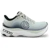 Topo Athletic Chaussures De Running Larges Aura