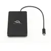 OWC Envoy Ultra (2 To), SSD externe, Noir