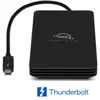 OWC Envoy Ultra (4 To), SSD externe, Noir