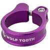 Wolf Tooth, Accessoires de selle de vélo