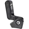 Wolf Tooth Guide-chaîne Lonewolf Aero Enve High Sweep