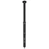 Wolf Tooth Tige De Selle Télescopique Resolve Rev2 242 Mm
