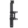 Wolf Tooth Mini Pompe Encase 85cc