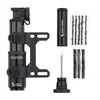 Wolf Tooth Mini Pompe Encase 40cc Tubeless Tool