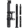 Wolf Tooth Mini Pompe Multifunction