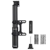 Wolf Tooth Mini Pompe Encase 85cc Tubeless Tool