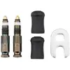 Wolf Tooth Noyau De Valve Clik Valve Core Insert