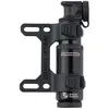 Wolf Tooth Mini Pompe Encase 30cc Tubeless Tool