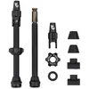 Wolf Tooth, Pneu de vélo : accessoires
