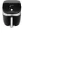 Instant Pot 5-in-1 Airfryer 5.7L- 1500W- Airfryen, braden, bakken, opwarmen, grillen