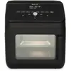 Instant Vortex ClearCook Airfryer Oven 13L