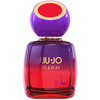Silkway Wow - Eau de Parfum-100ml LIU JO Parfum
