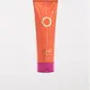 Liu Jo Silkway shower gel 400 ml