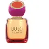 Silkway - Eau de Toilette-30ml LIU JO